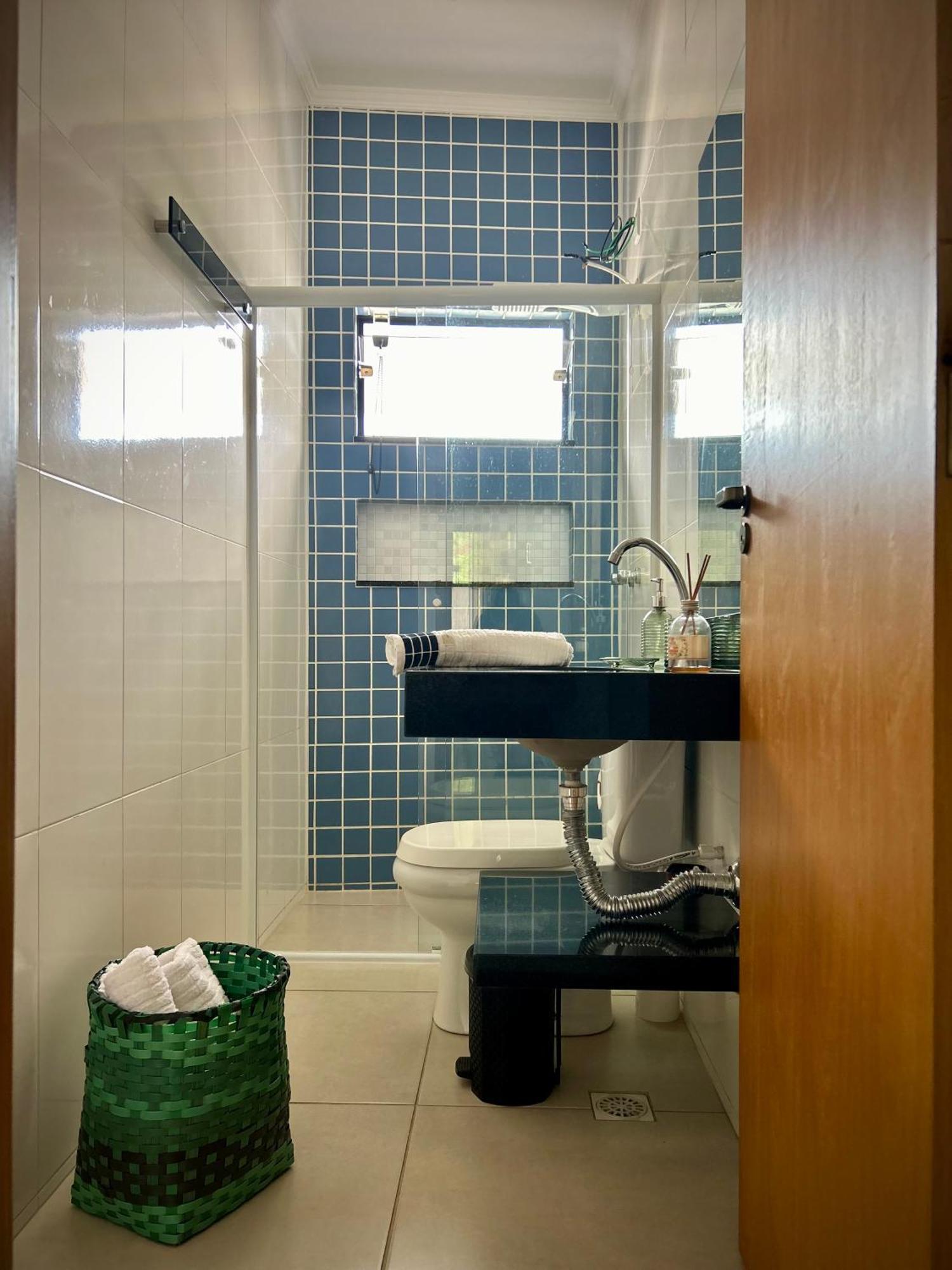 Apartamento Estrada Real - Apart Hotel Em Marmelopolis 外观 照片